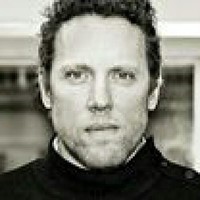 Simon Ingvartsen