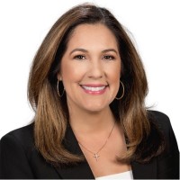 Erika Rulison
