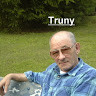 William Pettruny