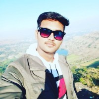 Akshay Lugade