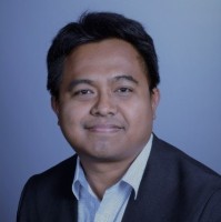 Surasak Pengtam