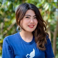 Yuna Lama