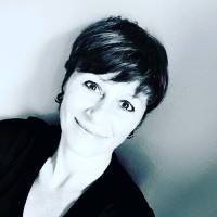 Brigitte Frischknecht