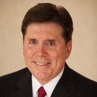 Don Correll
