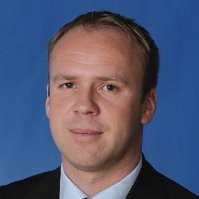 Morten Bjerregaard