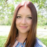 Courtney Friend