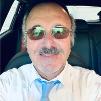 Akif Kaynak