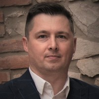 Łukasz Pabjasz