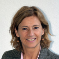 Rene Tap