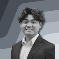 Jack Le