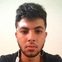 Hicham Ababou