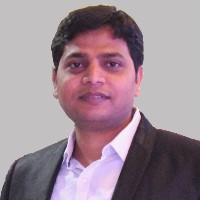 Vijay Anand