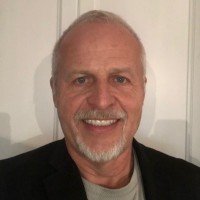 Bill Sellers