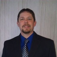 Chris Letson