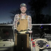 Jason Miller