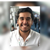 Jose Manuel Trujillo Ocampo