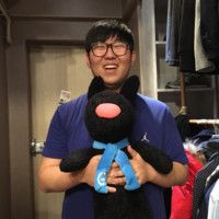 권수현