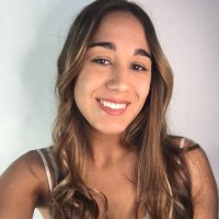 Milagros Geremia