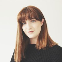 Erin Mclaren