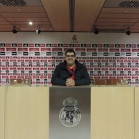 alexandre viegas silva