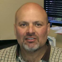 Matt Dreitz