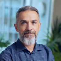 Ondřej Hons