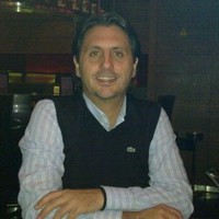 Georgios Kavallaris