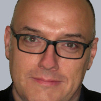 Michael Roach