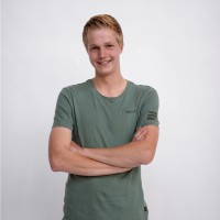 Edwin Jager