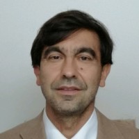 Massimo Banfi