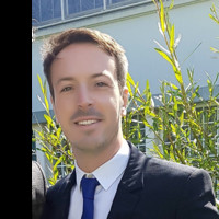 Frantz-Olivier Lafon