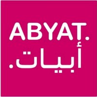 Abyat Iraq