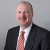 Royd Graham, Cpa, Cgma