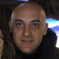 Pasquale Altomare