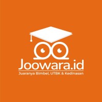 Joowara Indonesia