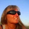 Dorthe Henriksen