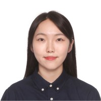 Chenlu Wang