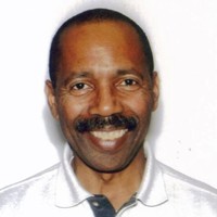 Gregory Berry