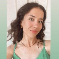 Goncagül Akdura