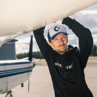Jari Tulilahti