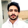 Aashdeep Singh