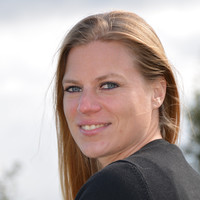 Melanie Noordijk