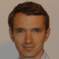 Michael Mcgrath