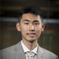 William Chen