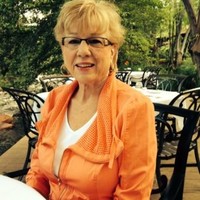Margi Galloway