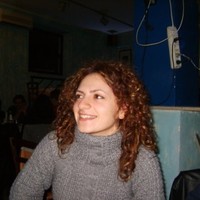 Chiara Stella Coppola
