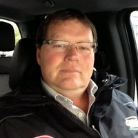 Bill Mairleitner