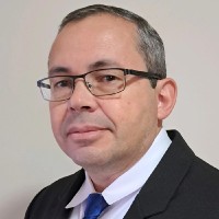 Marcio Fernandes