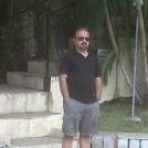 SANJAY VIJ