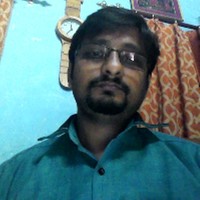 sanjay sharma